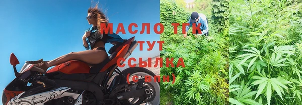 mix Богородск